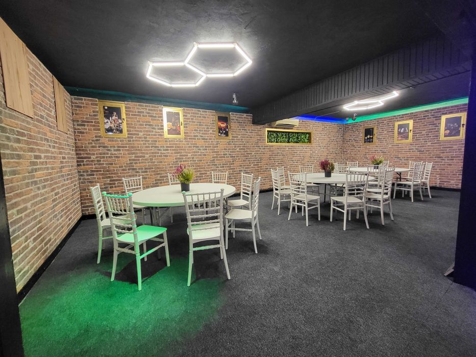 Дава се под наем Заведение в София, Модерно предградие - 200 кв.м за 49.47 € - Снимка #5