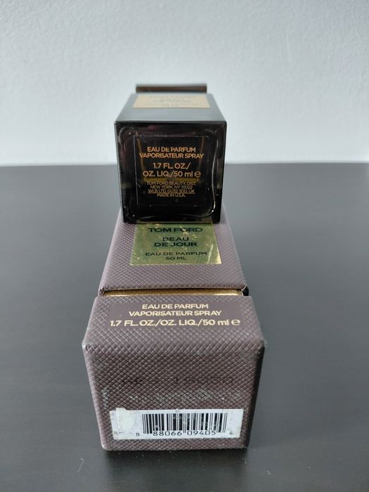 Tom Ford  Beau De Jour 50ml (Private line)