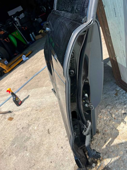 Usa dreapta spate Range Rover Evoque 2013-2019