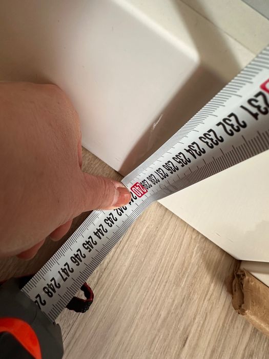 Шкаф купе хорошего качества