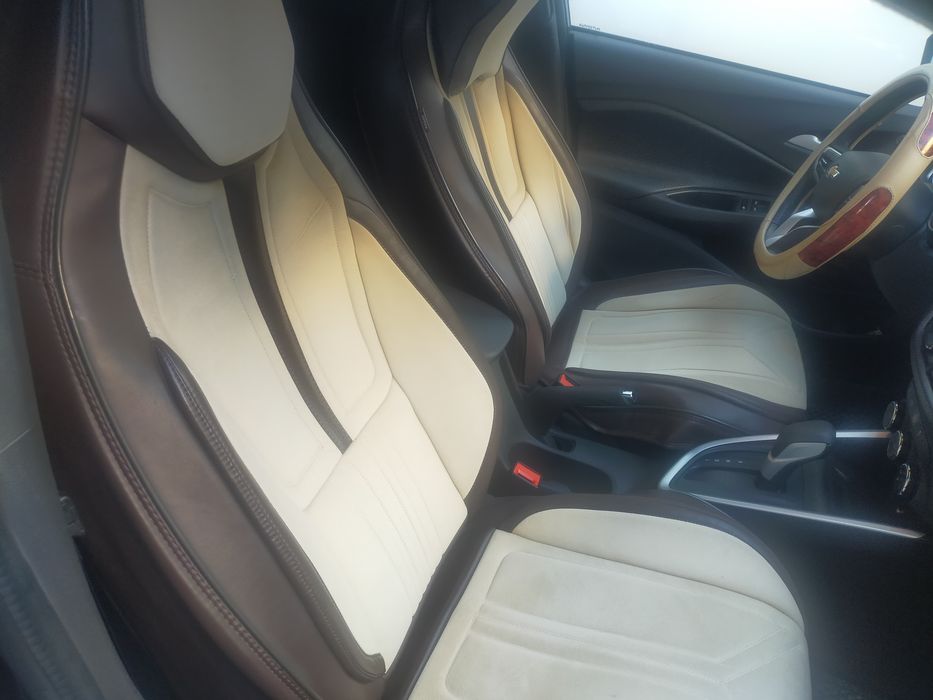 Продам чехол для автомобиля Шевроле ОНИКС