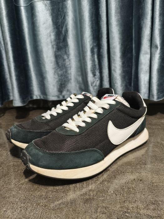 Оригинальные кроссовки Nike Air Tailwind