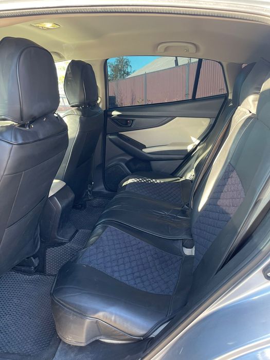 Продам Субару импреза