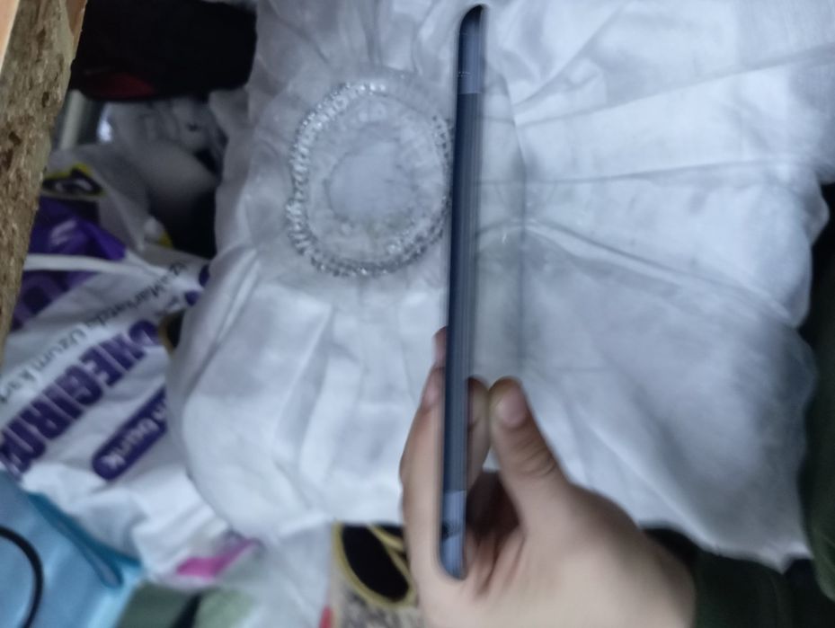 айпад 9 продаётся все в отличном состоянии