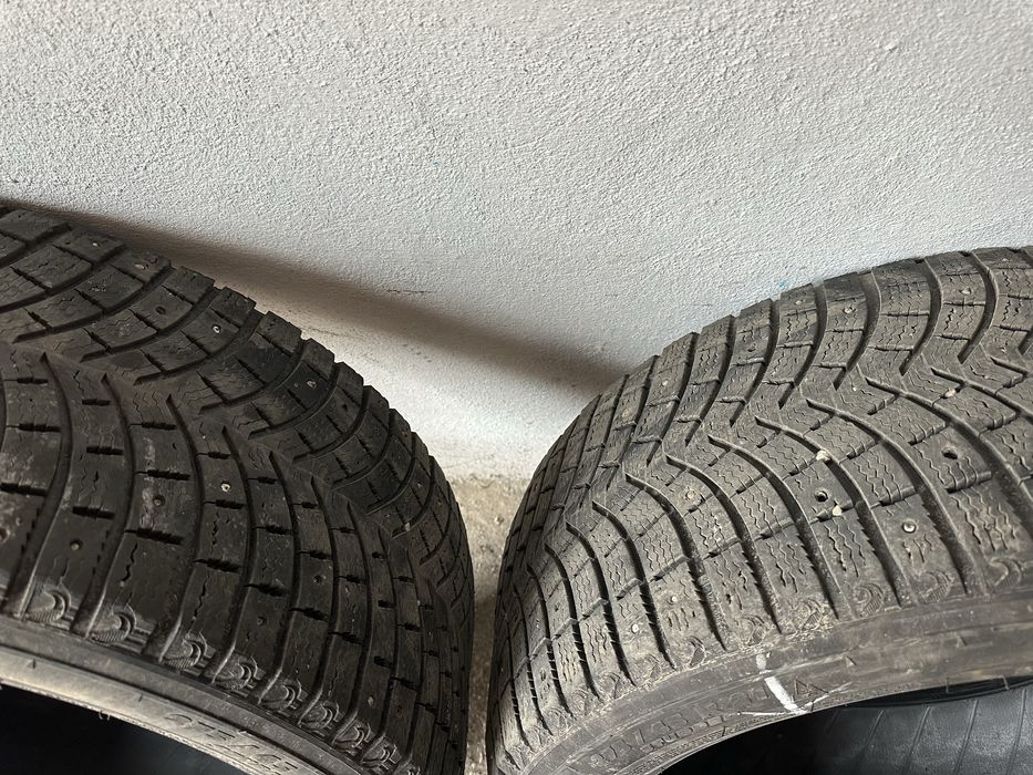 Продаются автомобильные шины