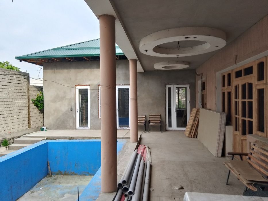 Toshkent viloyat Yuqor chirchiq tumani Bardankol