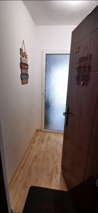 Apartament 2 camere