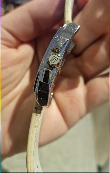 Ceas dama Festina Serie F 16362