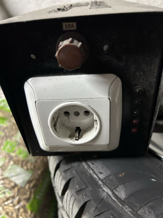 Юпиест  за котлет