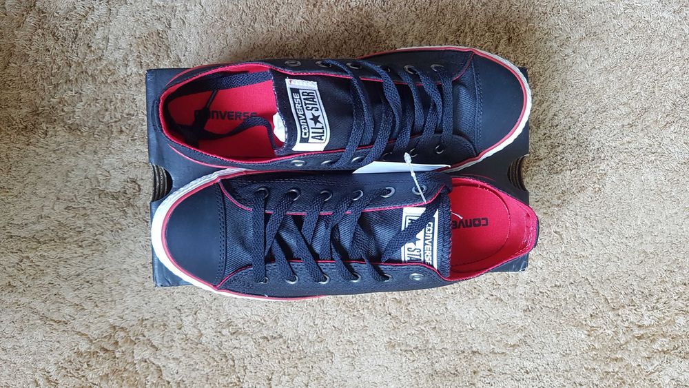 Converse оригинални кецове