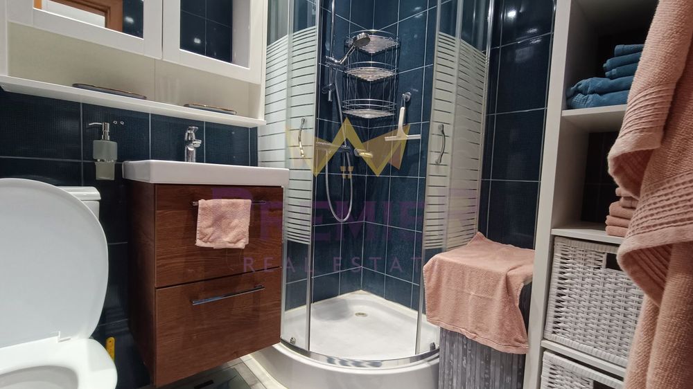 Продава се Двустаен апартамент в Балчик - 91 кв.м за 1484 €/кв.м - Снимка #12