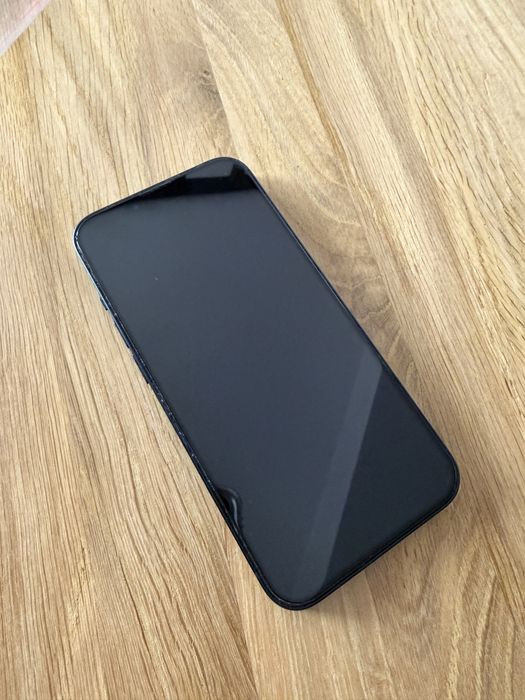 iPhone 13 – 128 GB – stare bună