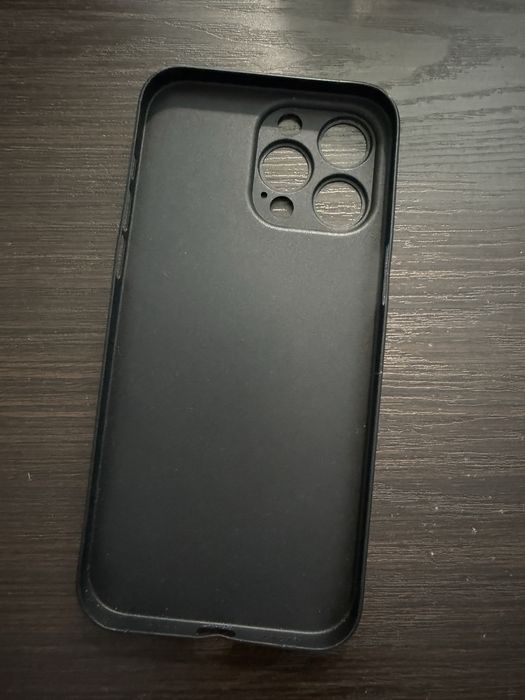 Chexol Iphone 14 Pro Max