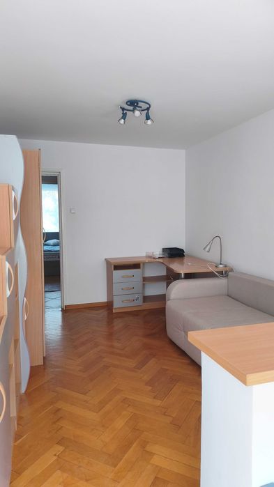 Apartament 3 camere Bld Victoriei