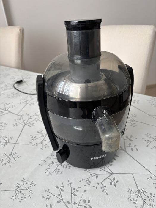 Соковыжималка Philips