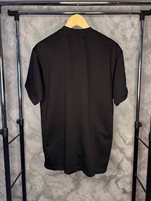 Tricou Louis Vuitton
