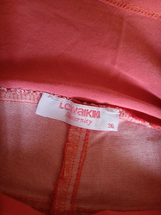 Брюки для беременных