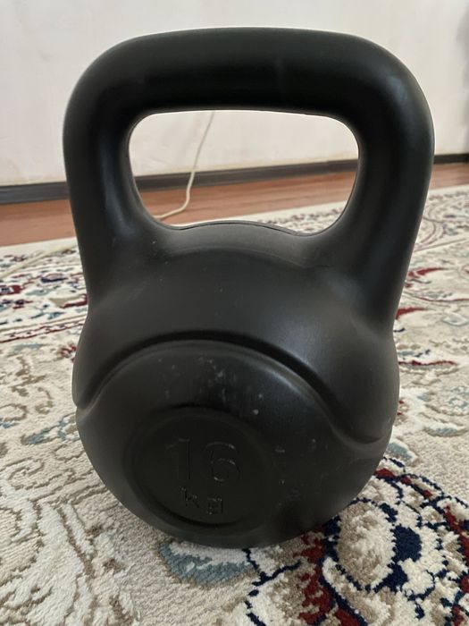 Гир сатылады продается