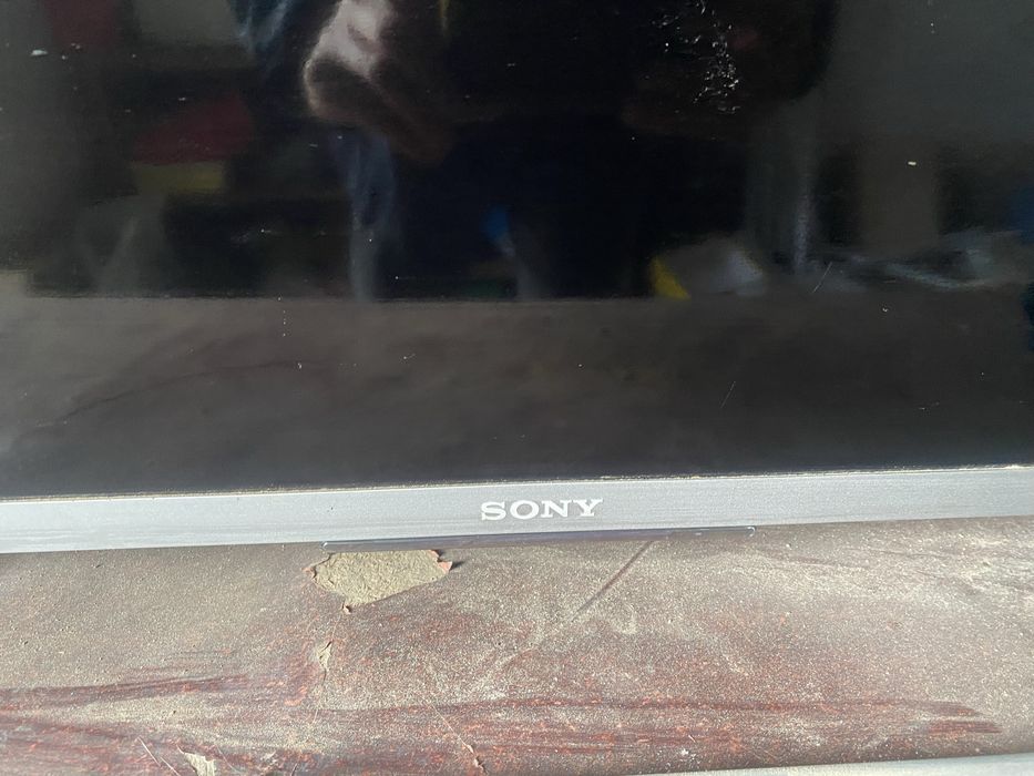 Телевизор сатылады