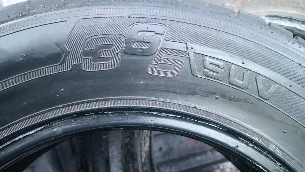 185/75/16 Kama за Лада Нива