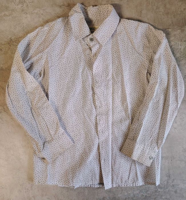 Одежда для школы