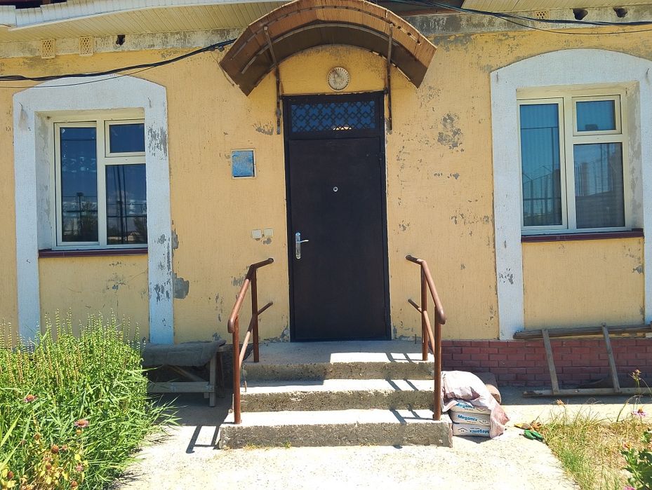 Galaosiyoda Katej tez va arzon sotiladi