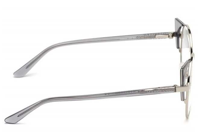 %ПРОМО% MARCIANO BY GUESS – Дамски метални рамки за очила "PALE BLUE"