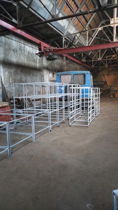 Сваршик Услуги Сварщика Актобе