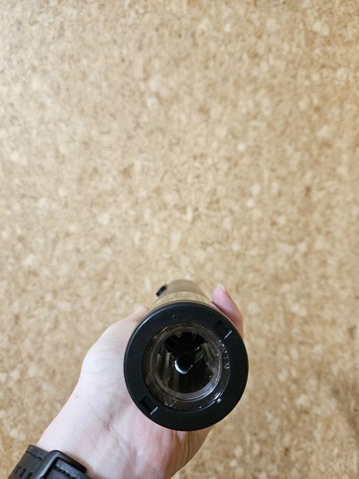 Электрический штопор Xiaomi