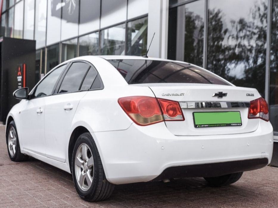 Седан комфорт класса Шевроле Круз Ташкент Самарканд Ташкент от 600,000