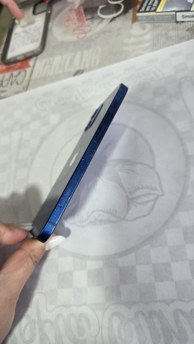 Vand / Schimb iphone 12