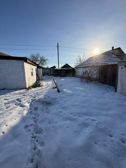 Продам дом 3 сотки