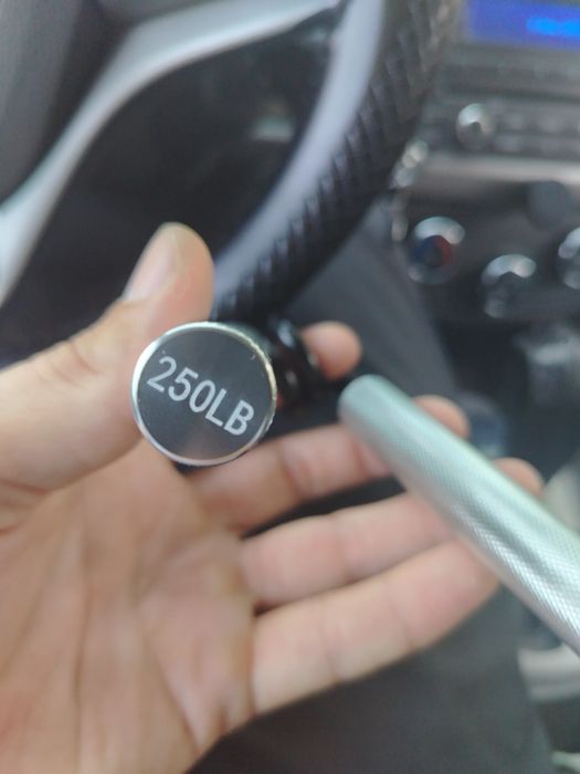 Эспандер для рук оригинал 200LB 250 LB 300 LB