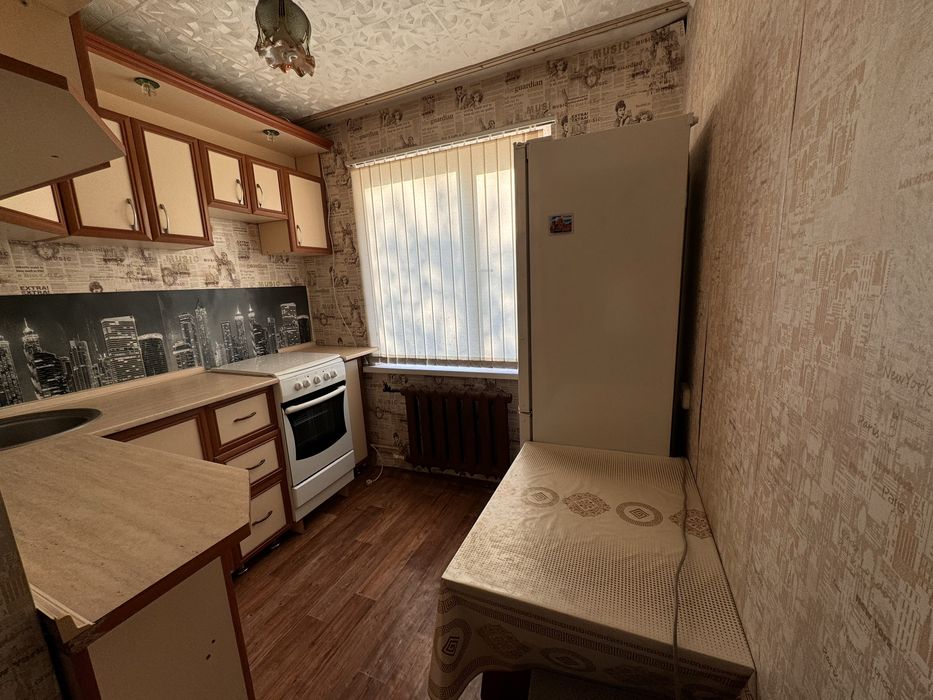 Продается 1 ком кв 5.500