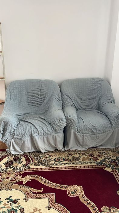 продам шкаф, кровать, и т.д.