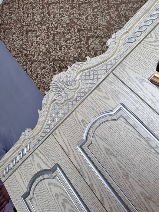 Детская мебель мягкая