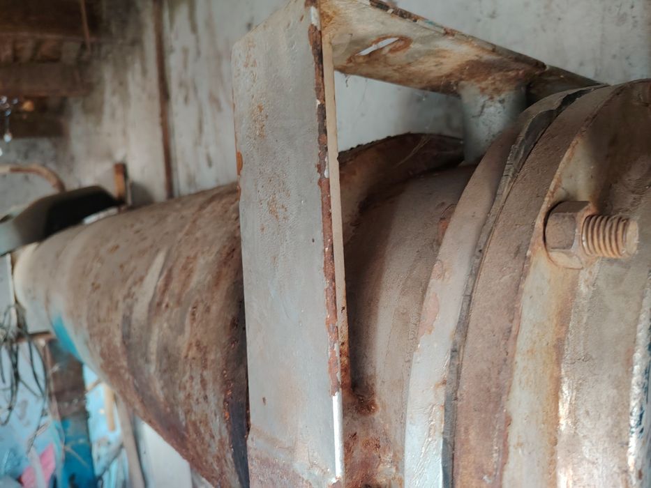 Molo'chniy oxlojdenya