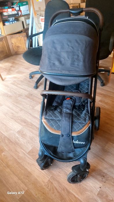 Сапасы жақсы  Ақсукентте