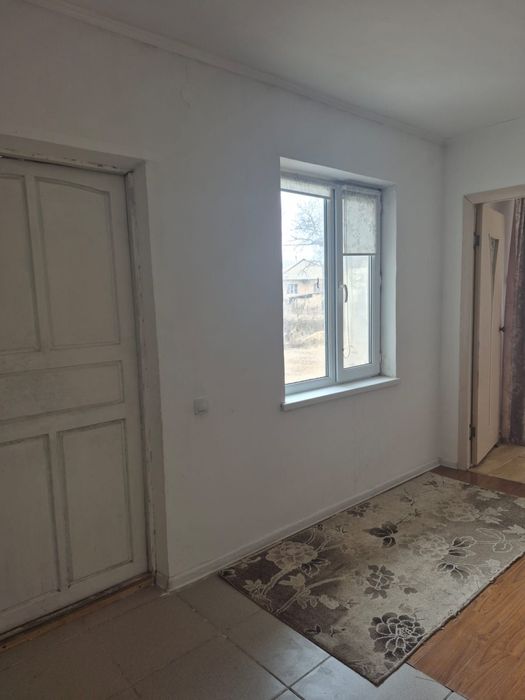 Сдается времянка, 40м2