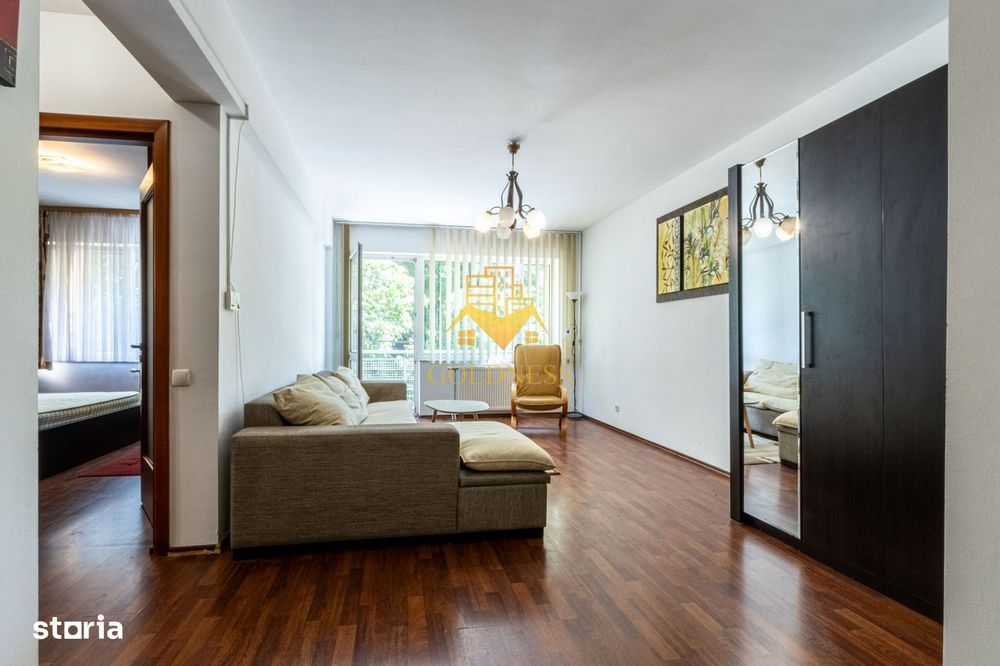 2 camere,modern,Plopilor Zona Sala Sporturilor,Usamv,Platinia, Motilor