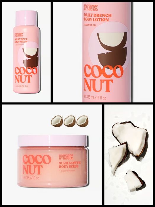 Bonus!!! dastavka xizmati BEPUL||Victoria secret orginal sprey losion