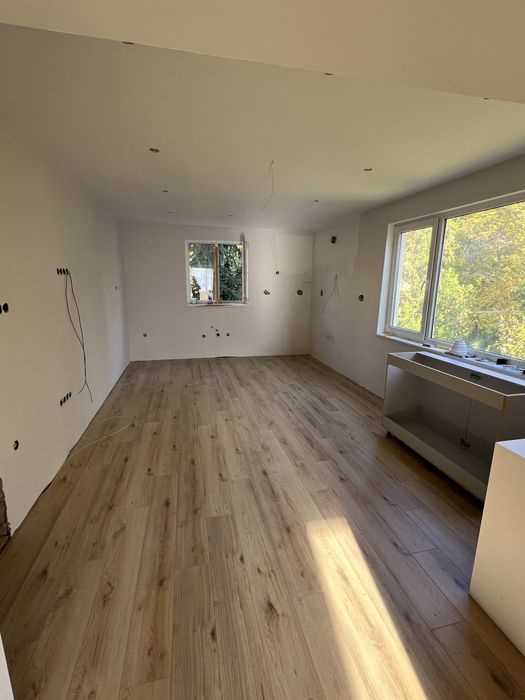 Паркет Kronotex 12мм 33/AC5 Oktoberfest