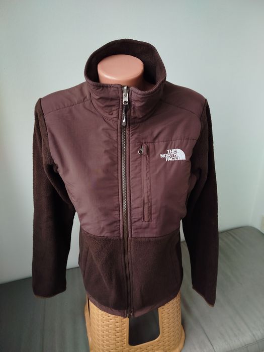 Jack Wolfskin  дамско поларено яке