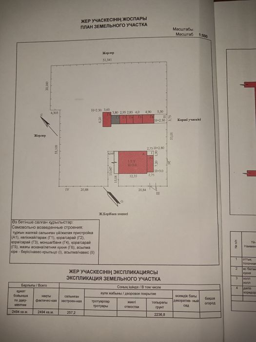 Үй сатылады.Продается дом.