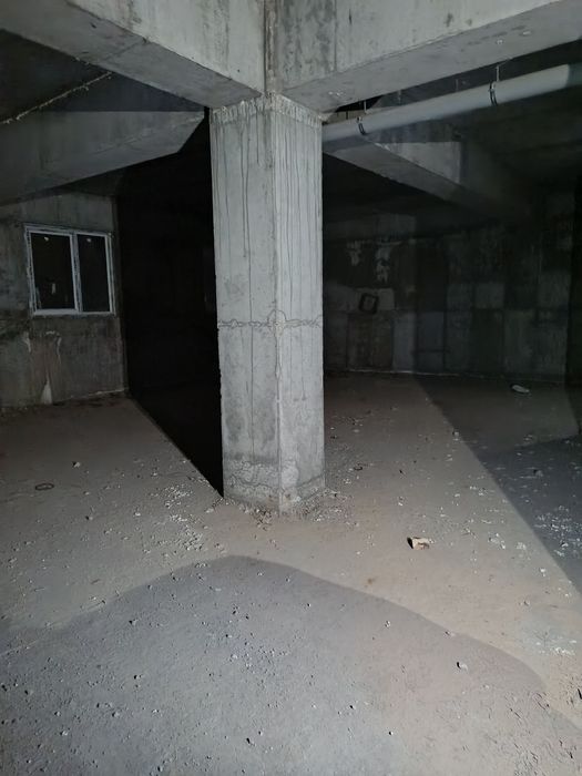 Юнусобод тумани 10 квартал Навастройка