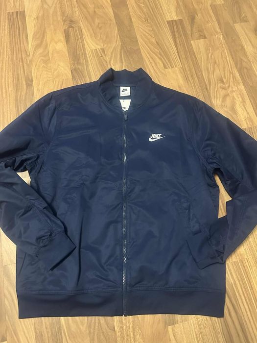 Мъжко яке Nike Bomber JKT
