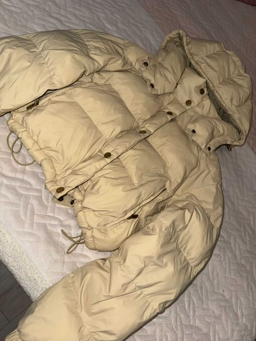 Яке PINKO 2023 collection