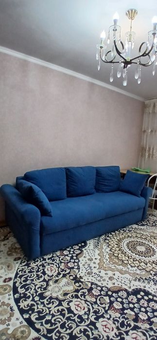 Диван продается новый