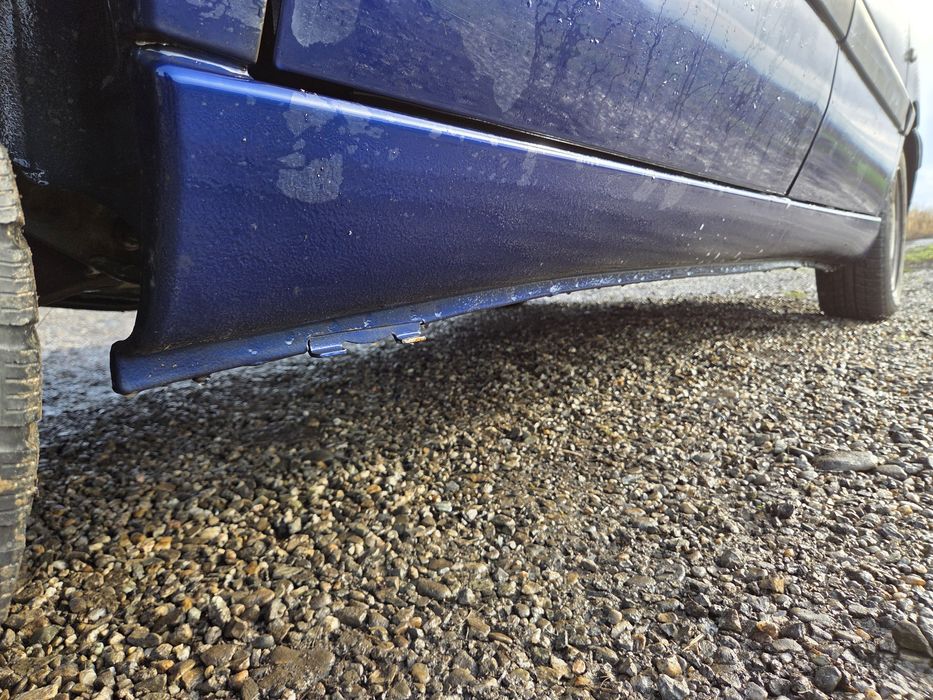 Citroen jumpy/scudo/expert 2.0 HDI an 2006 sau schimb