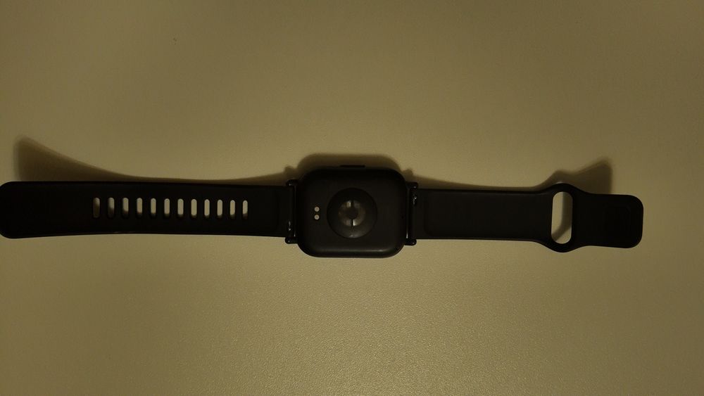 Смарт часы Xiaomi Redmi Watch 5 active